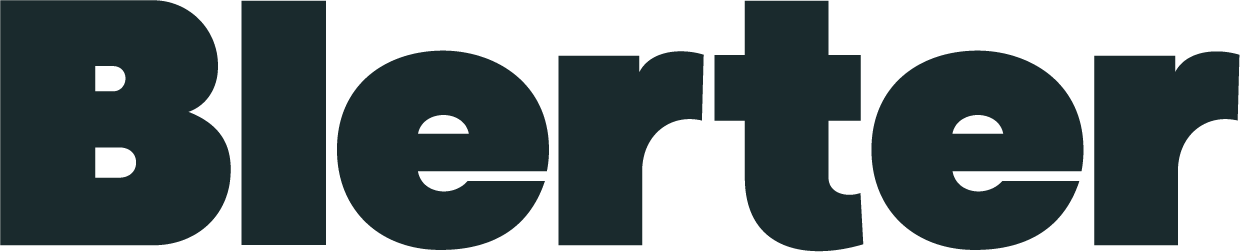 Blerter